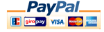 PayPal- Berufsbekleidung – Berufskleidung - Arbeitskleidung